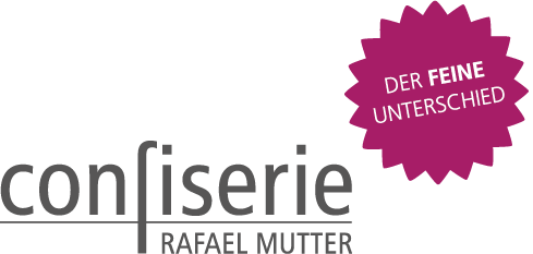 LOGO_Confiserie Rafael Mutter