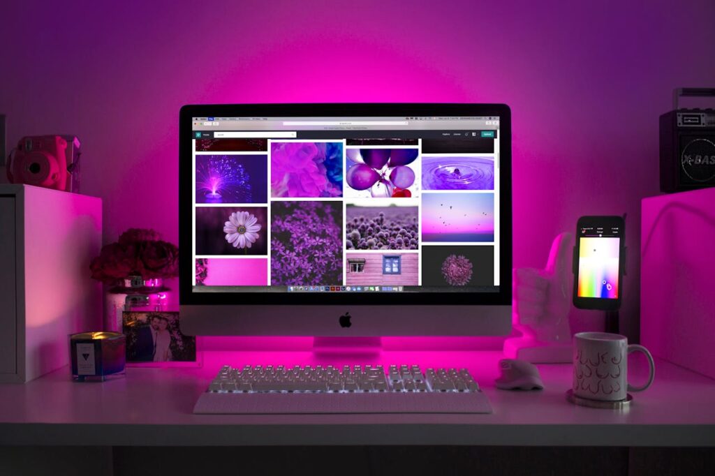 website designers