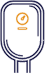 Icon1