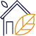 Icon4
