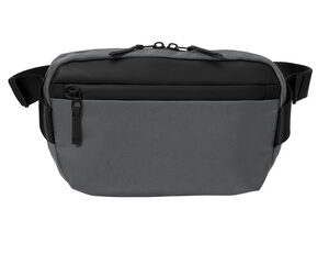 Mercer+Mettle® Crossbody Pack