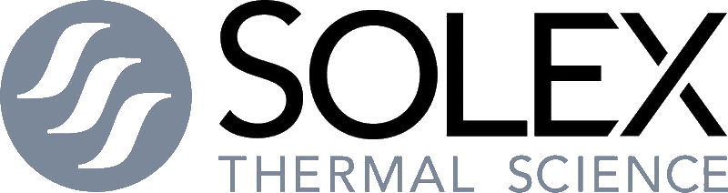 https://www.solexthermal.com/