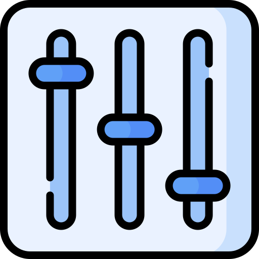 Service Icon