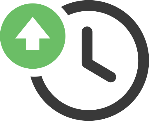 Service Icon