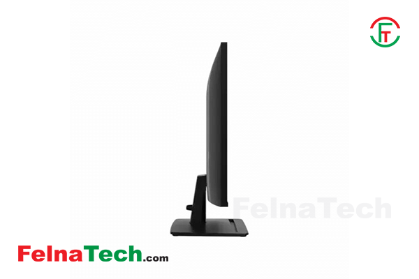 MSI PRO MP251 E2 24.5" 120Hz IPS FHD Monitor