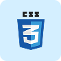 CSS