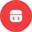 Develop-icon
