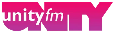 featured on Unity FM