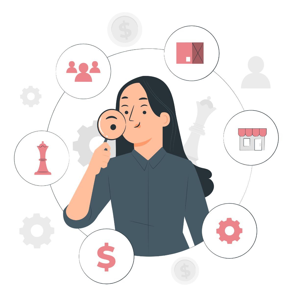 Best Multi Vendor Marketplace Platforms Software CS-Cart vs. Yourstore vs. Mirakl Comparison
