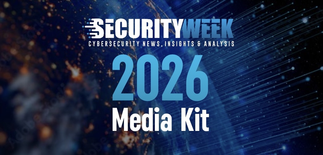 SecurityWeek-Media-Kit