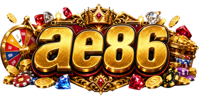 ae86