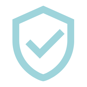 securité