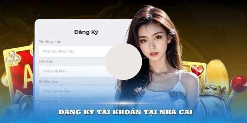 Đăng ký TX88 – Nền tảng cá cược đầy hấp dẫn và an toàn 1 Đăng ký TX88