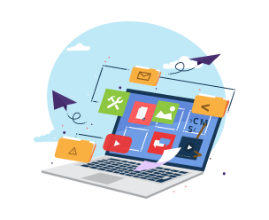 We can develop an android app that delivers value https://aeriontech.wpenginepowered.com/wp-content/uploads/2022/08/Frame-102-1.png