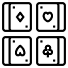 Diagnóza leukemie