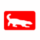 testimonal-partner-ratels