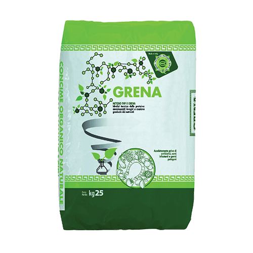 greena-life-agrounik