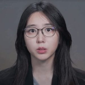 students_square_choi