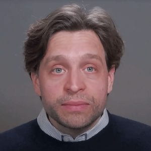 students_square_romano