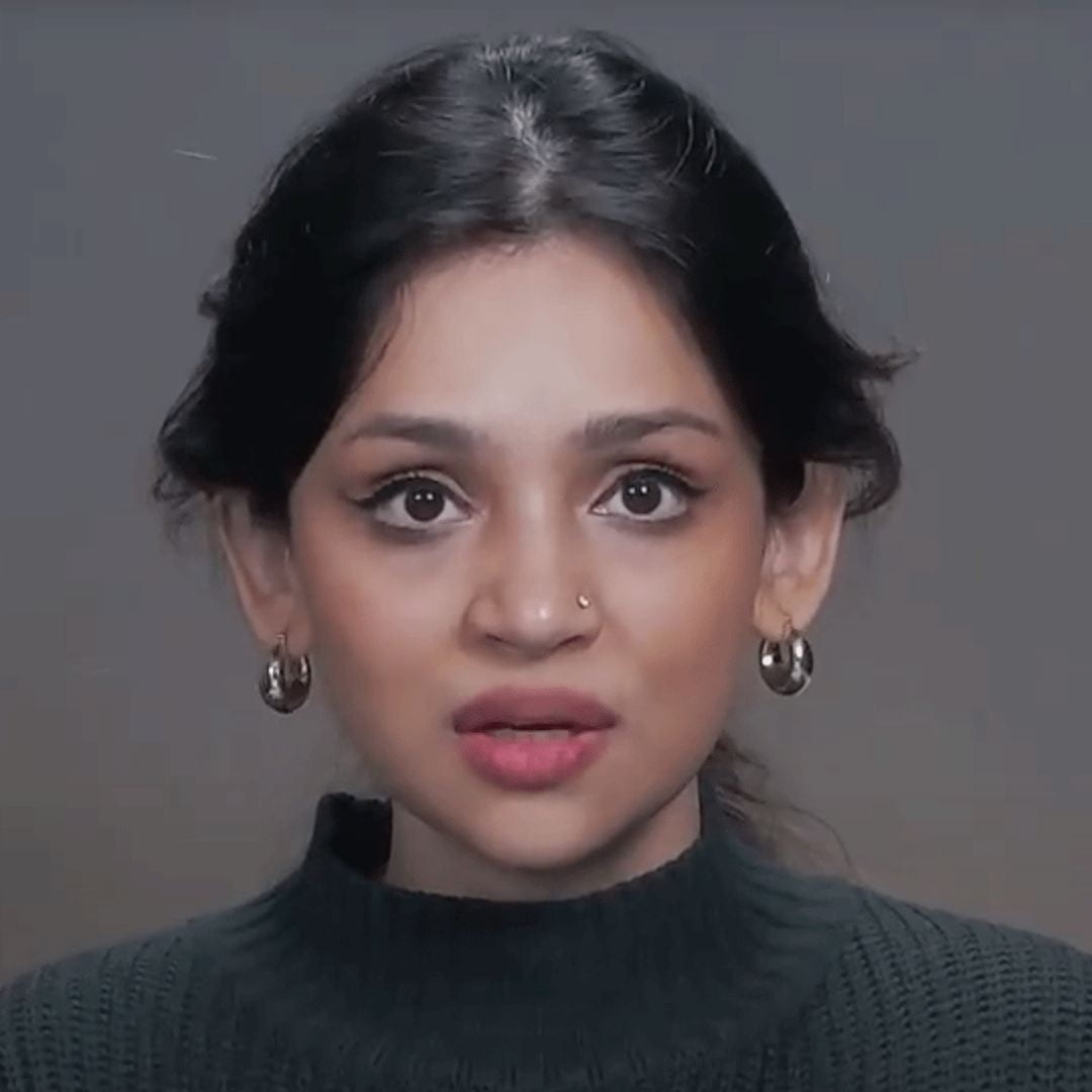students_square_verma