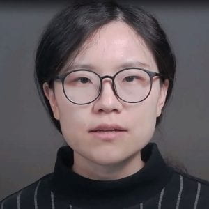 students_square_wei