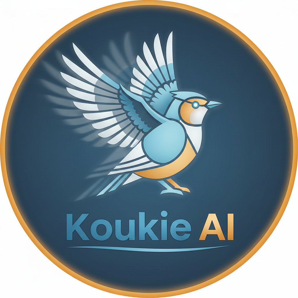 koukos.com width=