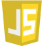 Javascript icon