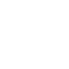 AiCure on LinkedIn