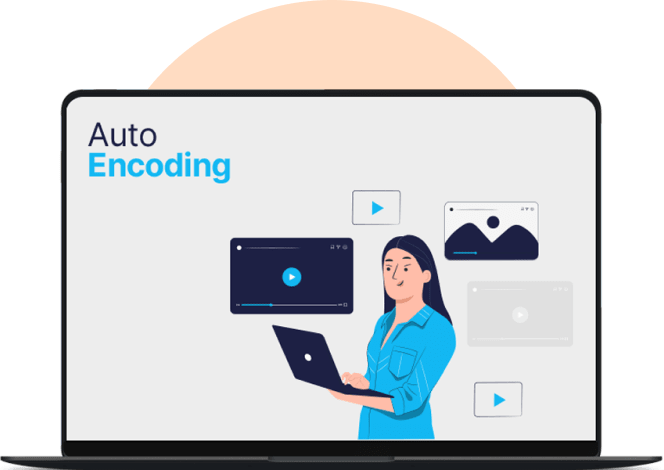 Software Development Company in Mumbai