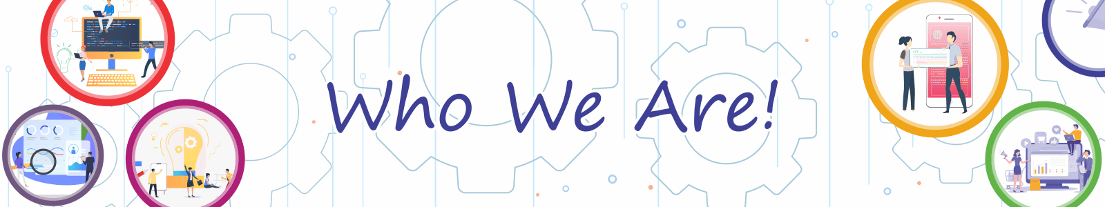Mobile App Development Company in Mumbai