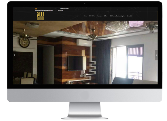 Mobile application development company in Mumbai