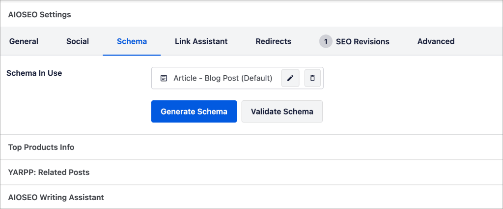 How to add FAQ schema in an individual page or post. How to add FAQ schema in an individual page or post.