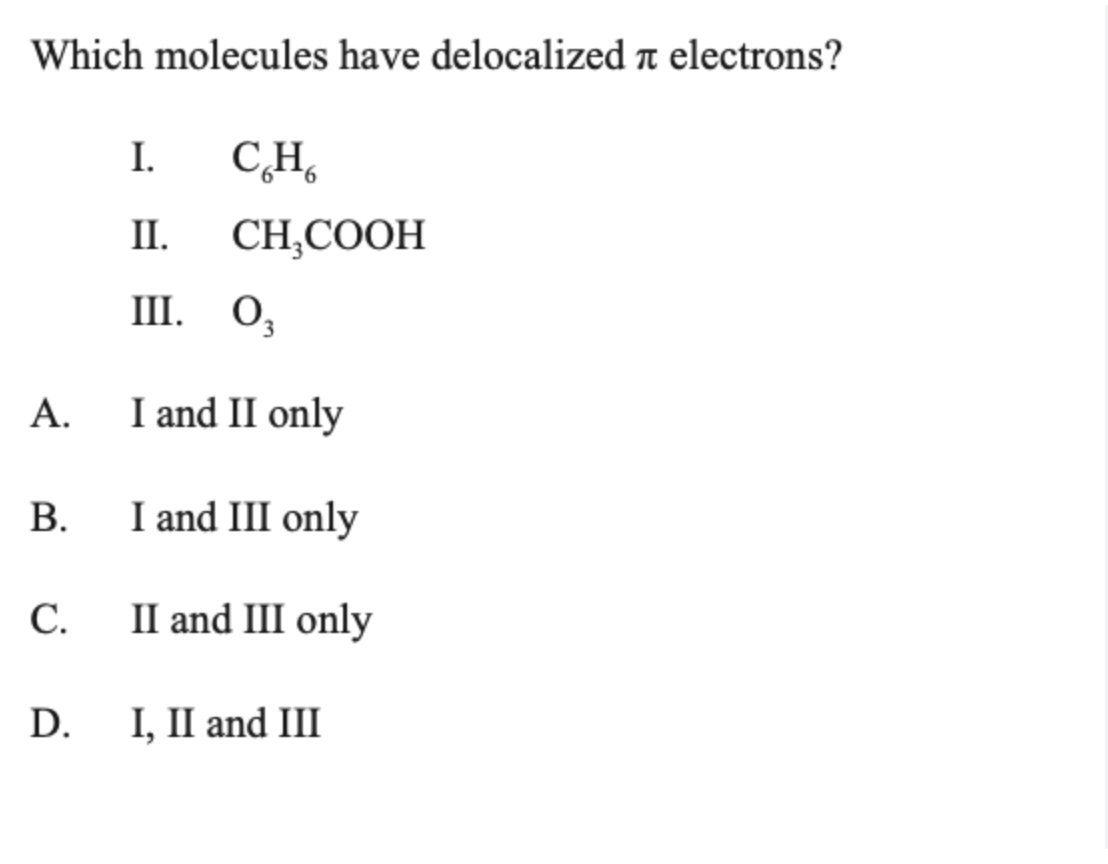 Solved Example 9
