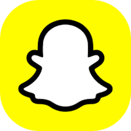 Snapchat