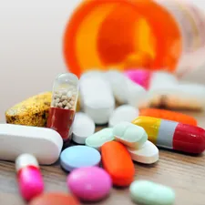 Pharmaceutical - Air Quality System LLC