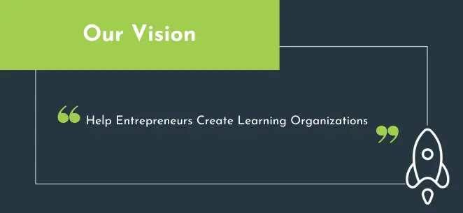 our_vision AKMC vision statement