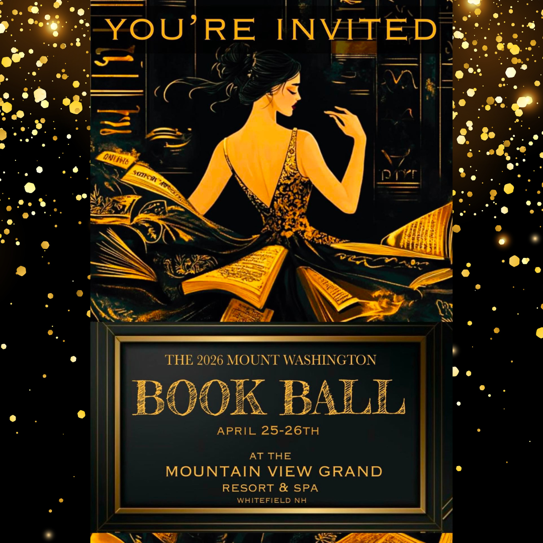 Book Ball