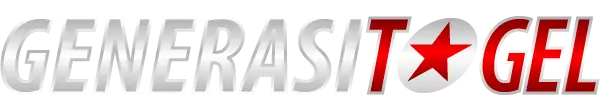 Logo Slot via Qris