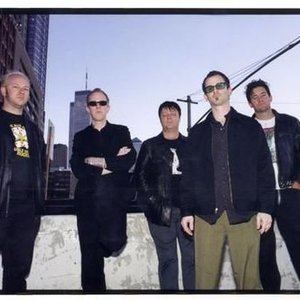 22 Jacks httpsa2imagesmyspacecdncomimages0334cc107