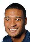 Aaron Dennis grfxcstvcomphotosschoolsnovasportsmsoccer