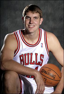 Aaron Gray Aaron Gray Size Matters THE OFFICIAL SITE OF THE