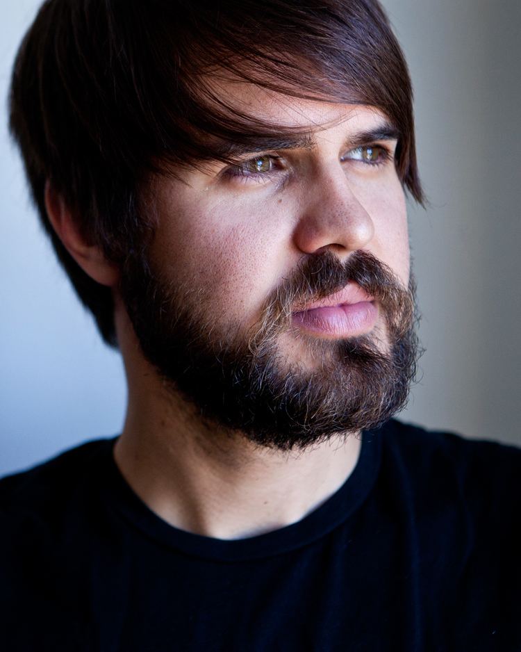 Aaron Koblin Using a Laser as the World39s Most Powerful Paintbrush WIRED