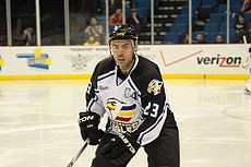 Aaron Schneekloth httpsuploadwikimediaorgwikipediacommonsthu