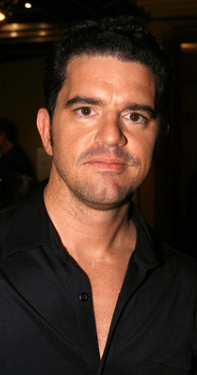 Aaron Schneider Aaron Schneider IMDb