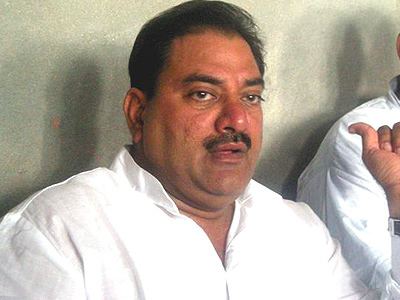 Abhay Singh Chautala wwwtopnewsinlawfilesabhaysinghchautala0jpg