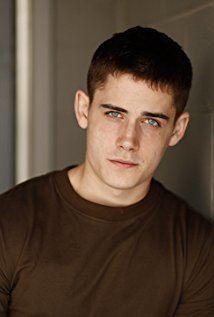 Adam Butcher iamediaimdbcomimagesMMV5BMjI2NDI4ODg4MF5BMl5