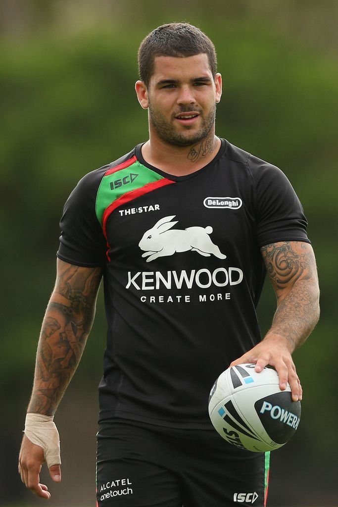 Adam Reynolds 45 best Adam Reynolds images on Pinterest Rugby players Sydney