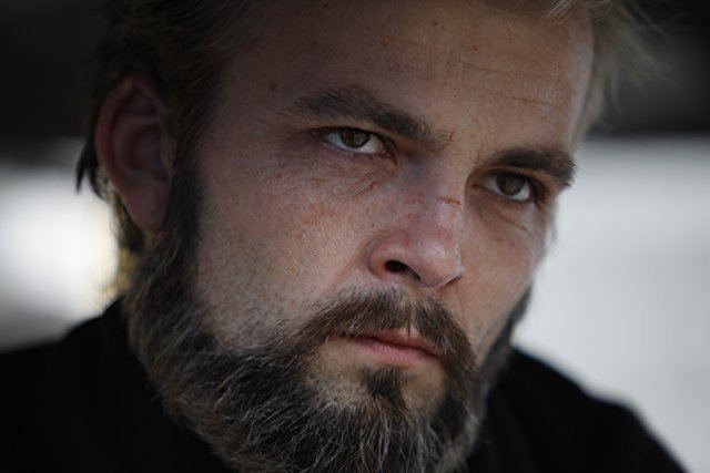 Adnan Haskovic Pictures amp Photos of Adnan Haskovic IMDb