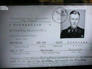Adolf Diekmann Diekmann Adolf Rudolf Reinhold WW2 Gravestone