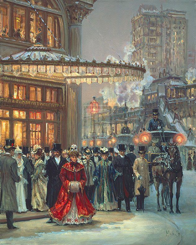 Alan Maley 173 best ART ALAN MALEY SIMILAR ARTISTS images on Pinterest